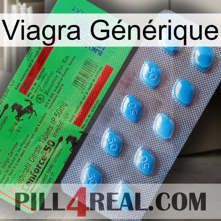 Viagra Générique new03